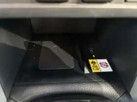 Toyota Corolla (2023) thumbnail 29