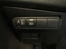 Toyota Corolla (2023) thumbnail 30