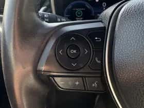 Toyota Corolla (2023) thumbnail 31
