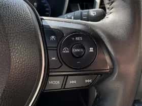 Toyota Corolla (2023) thumbnail 32