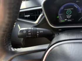 Toyota Corolla (2023) thumbnail 33