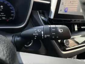 Toyota Corolla (2023) thumbnail 34