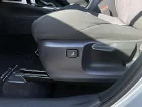 Toyota Corolla (2023) thumbnail 35