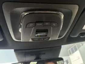 Toyota Corolla (2023) thumbnail 36