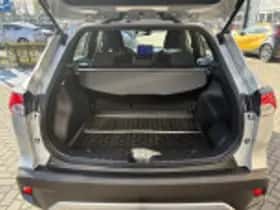 Toyota Corolla (2023) thumbnail 45