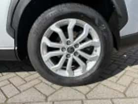 Toyota Corolla (2023) thumbnail 46