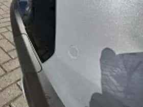 Toyota Corolla (2023) thumbnail 49