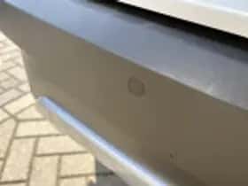 Toyota Corolla (2023) thumbnail 50