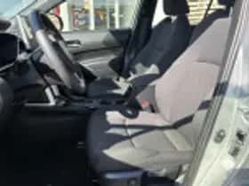 Toyota Corolla (2023) thumbnail 52