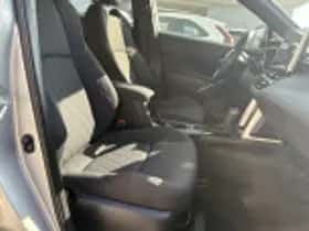 Toyota Corolla (2023) thumbnail 55