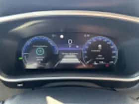 Toyota Corolla (2023) thumbnail 56