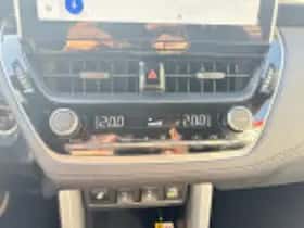 Toyota Corolla (2023) thumbnail 60