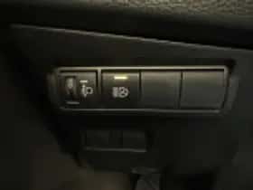 Toyota Corolla (2023) thumbnail 62