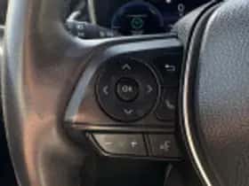 Toyota Corolla (2023) thumbnail 63