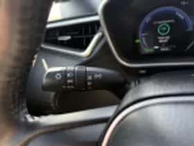Toyota Corolla (2023) thumbnail 65