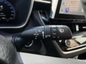 Toyota Corolla (2023) thumbnail 66