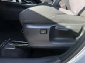 Toyota Corolla (2023) thumbnail 67