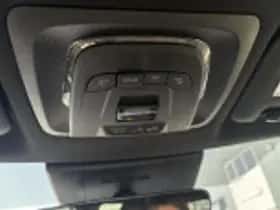 Toyota Corolla (2023) thumbnail 68