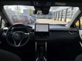 Toyota Corolla (2023) thumbnail 69