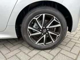 Toyota Yaris (2020) thumbnail 15