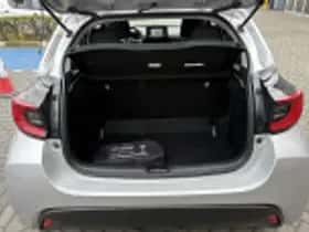 Toyota Yaris (2020) thumbnail 40