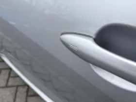 Toyota Yaris (2020) thumbnail 41