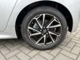 Toyota Yaris (2020) thumbnail 42
