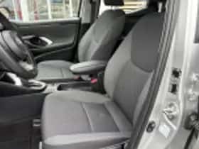 Toyota Yaris (2020) thumbnail 44