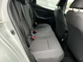 Toyota Yaris (2020) thumbnail 47