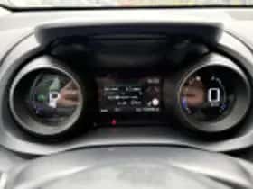 Toyota Yaris (2020) thumbnail 48