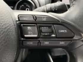 Toyota Yaris (2020) thumbnail 54