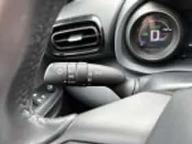 Toyota Yaris (2020) thumbnail 55