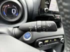 Toyota Yaris (2020) thumbnail 56