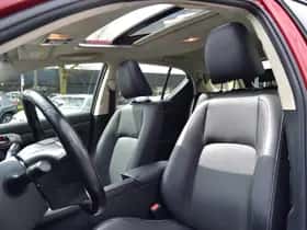 Lexus CT (2018) thumbnail 23