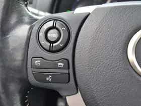 Lexus CT (2018) thumbnail 30