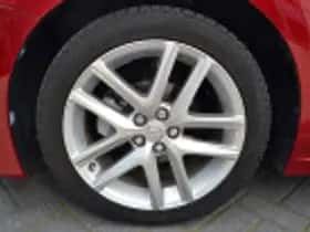 Lexus CT (2018) thumbnail 60