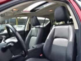 Lexus CT (2018) thumbnail 66