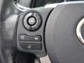 Lexus CT (2018) thumbnail 73
