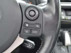 Lexus CT (2018) thumbnail 74