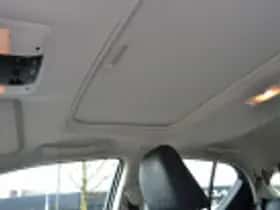 Lexus CT (2018) thumbnail 86
