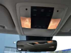 Lexus CT (2018) thumbnail 87