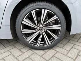 Toyota Corolla (2022) thumbnail 16