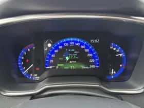 Toyota Corolla (2022) thumbnail 22