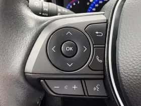 Toyota Corolla (2022) thumbnail 28
