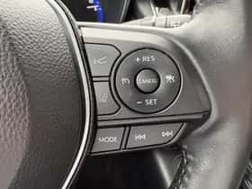 Toyota Corolla (2022) thumbnail 29