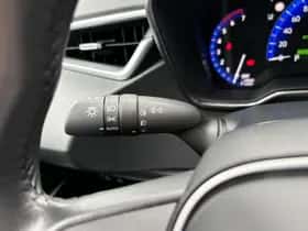 Toyota Corolla (2022) thumbnail 30