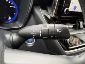 Toyota Corolla (2022) thumbnail 31