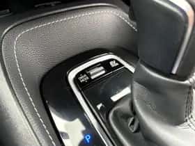 Toyota Corolla (2022) thumbnail 33