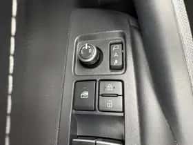 Toyota Corolla (2022) thumbnail 34