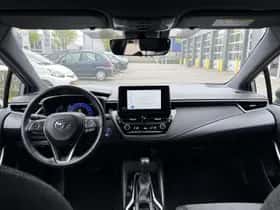 Toyota Corolla (2022) thumbnail 35